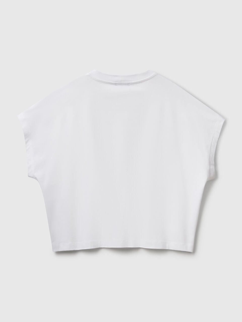 T-SHIRT Women image number 2