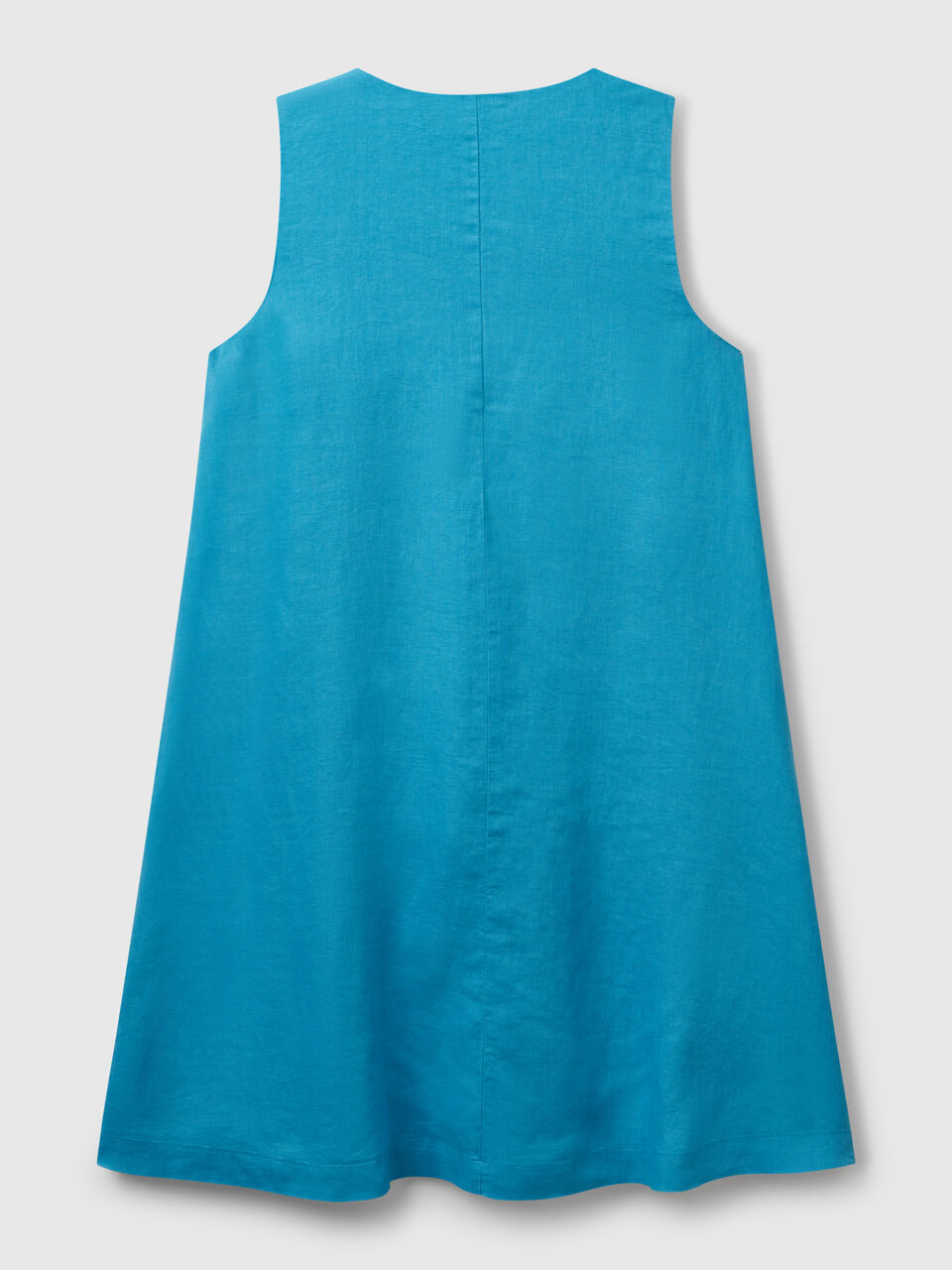 DRESS Women image number 2