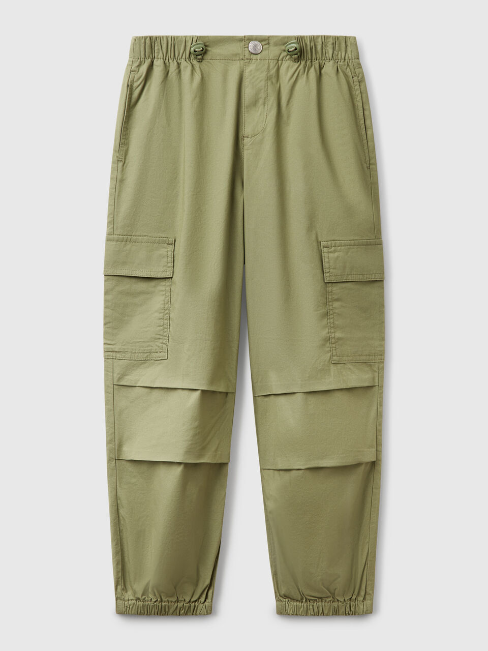 TROUSERS Junior Girl image number 1
