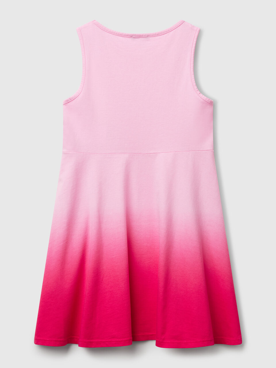 DRESS Junior Girl image number 2