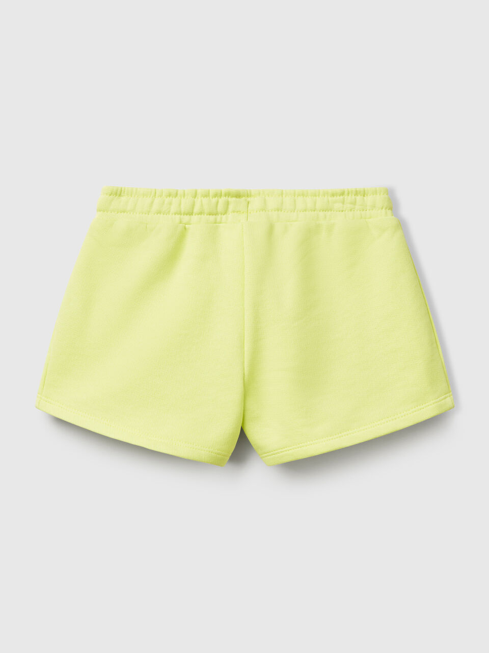 SHORTS Junior Girl image number 2