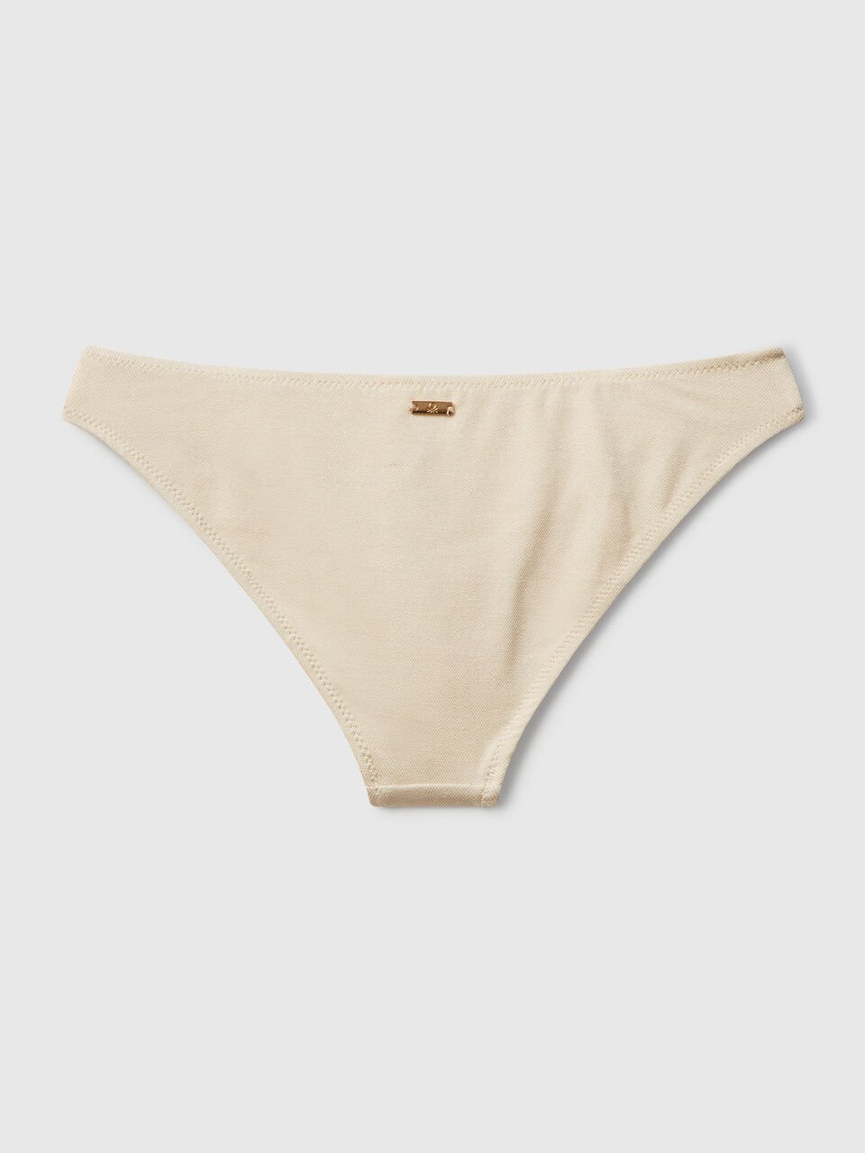 SWIMMING BRIEFS Women image number 2
