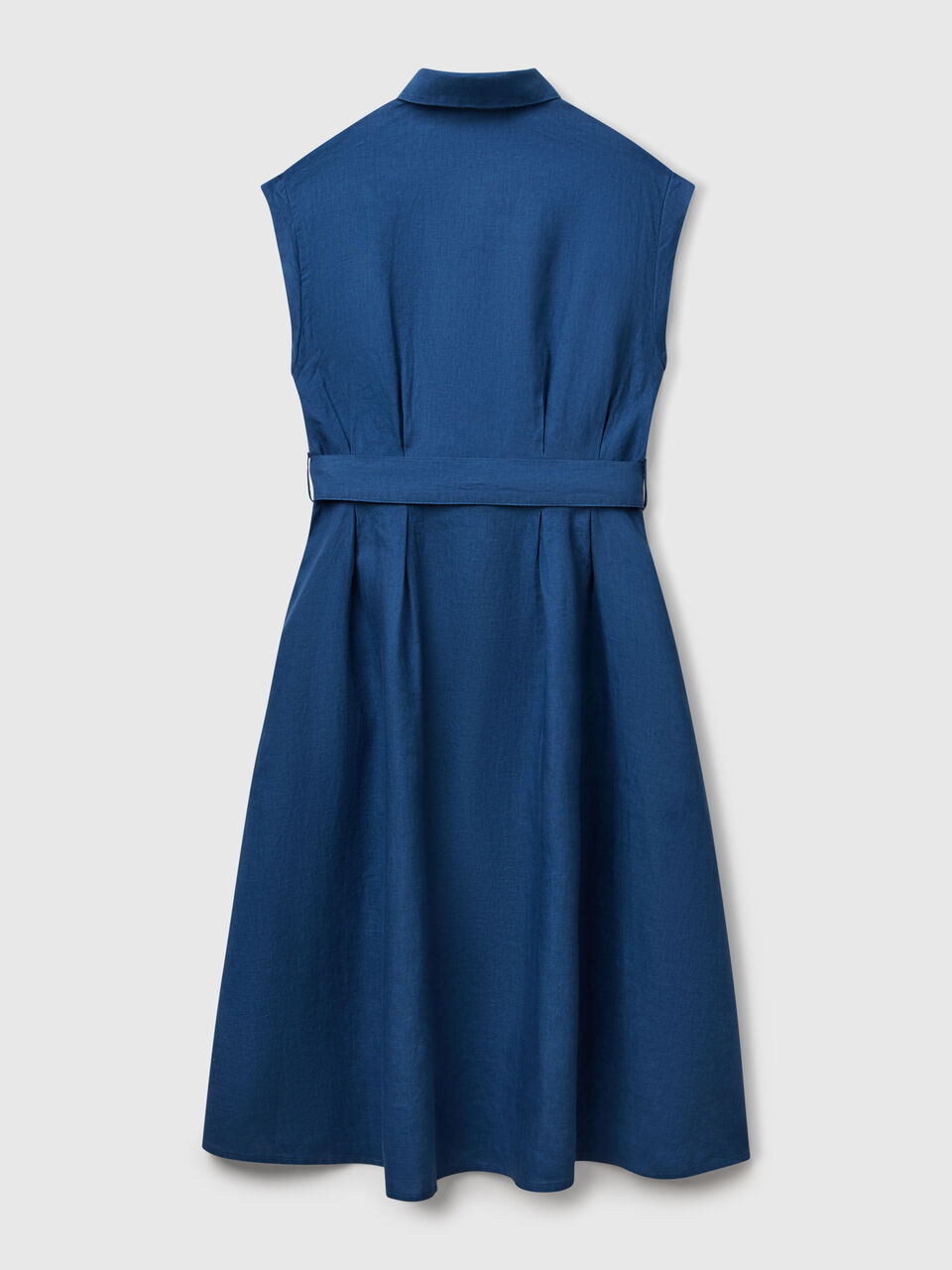 DRESS Women image number 2