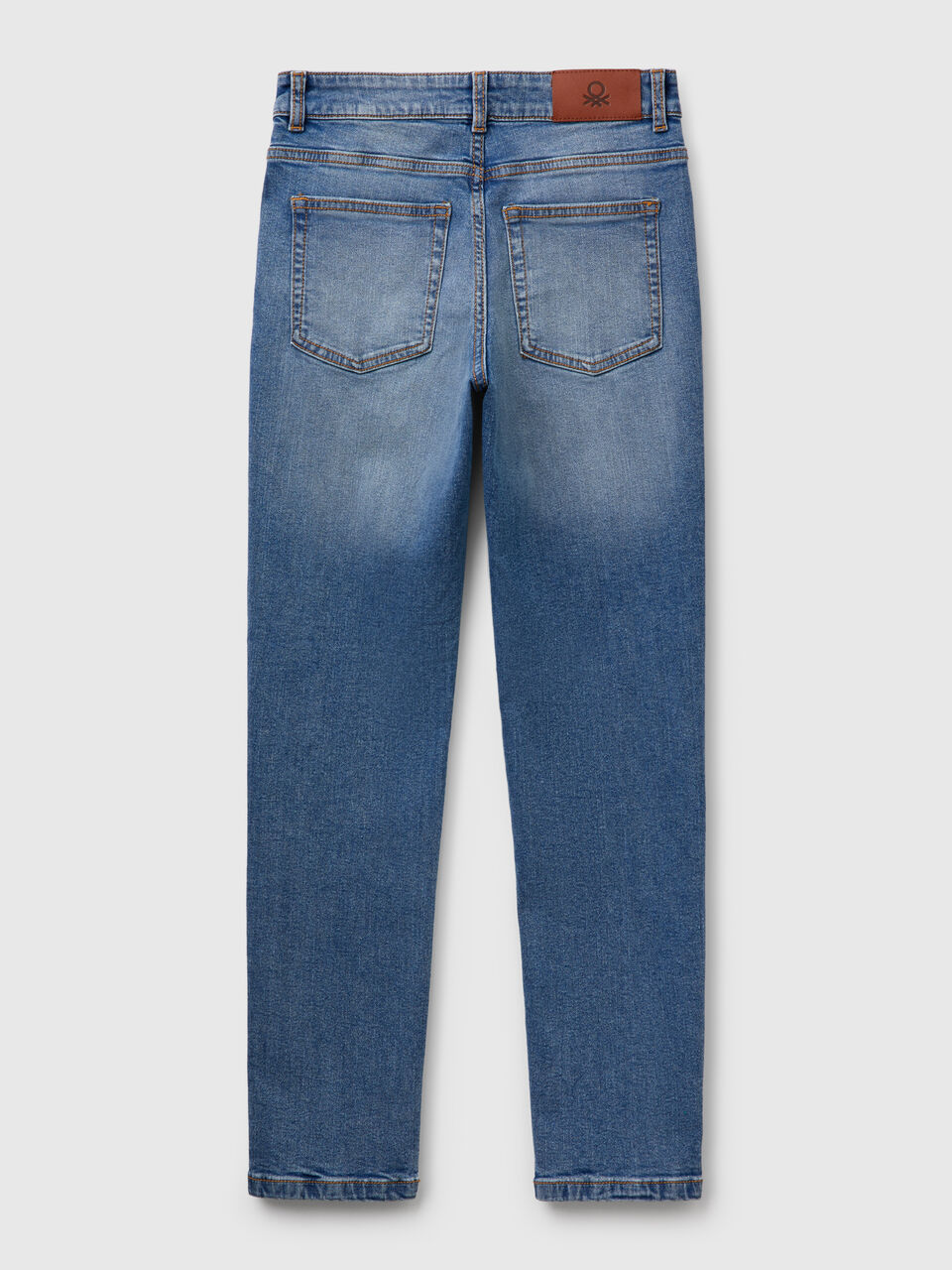 TROUSERS Women image number 2