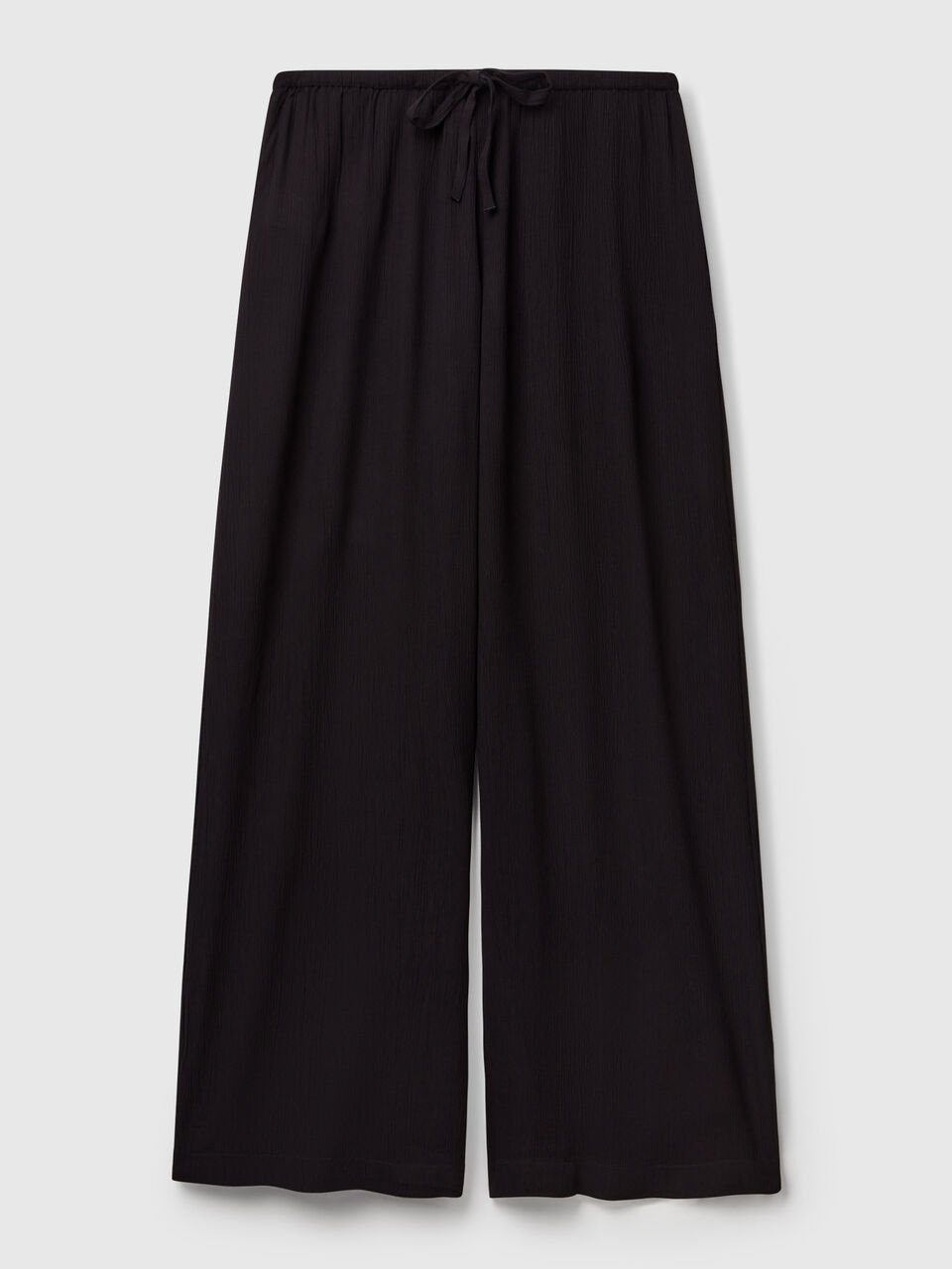 TROUSERS Women image number 1
