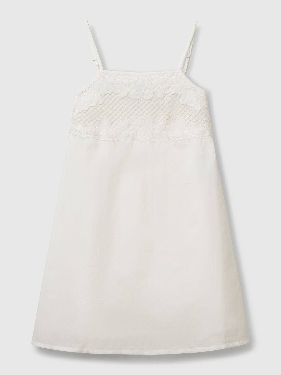 DRESS Junior Girl image number 1