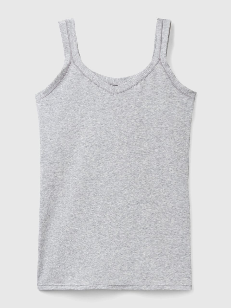 TANK-TOP Women image number 1