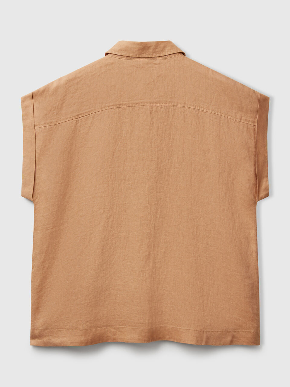 SHIRT Women image number 2