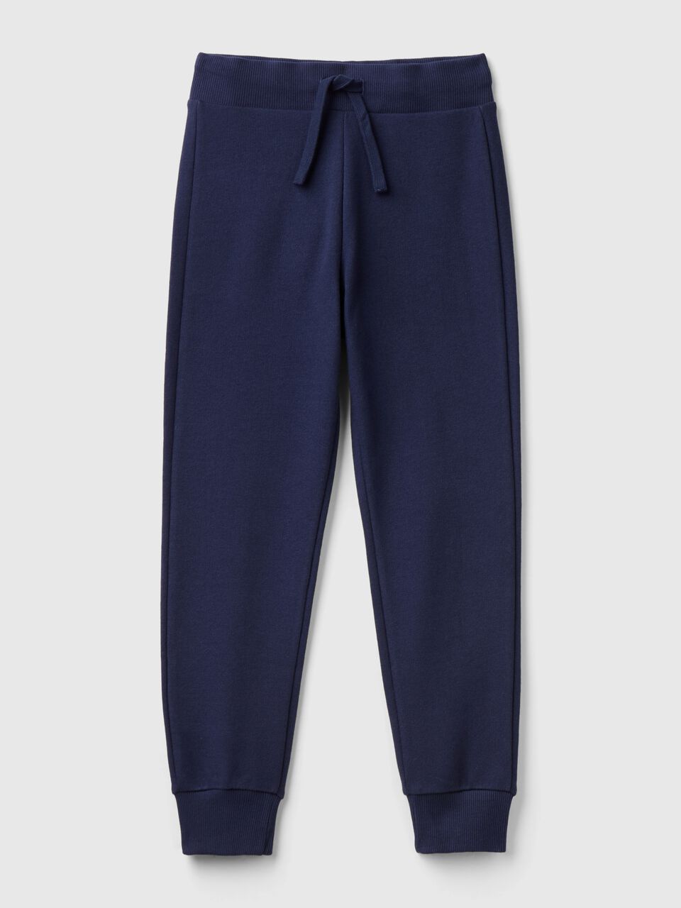 TROUSERS Junior Boy image number 1