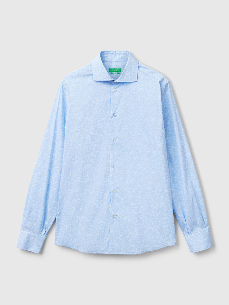 SHIRT Men image number 1