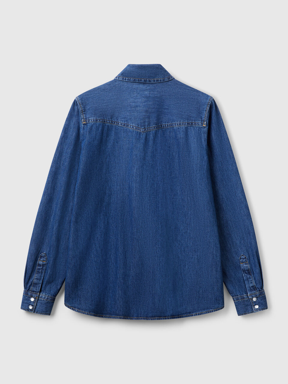SHIRT Women image number 2