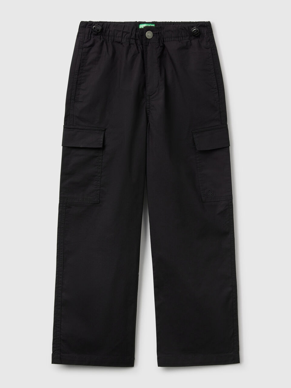 TROUSERS Junior Boy image number 1