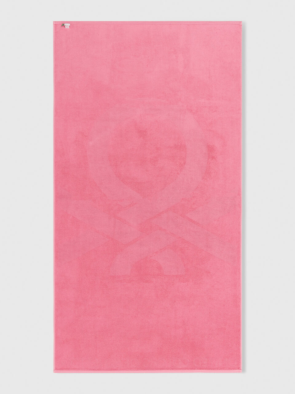 BEACH TOWEL image number 2