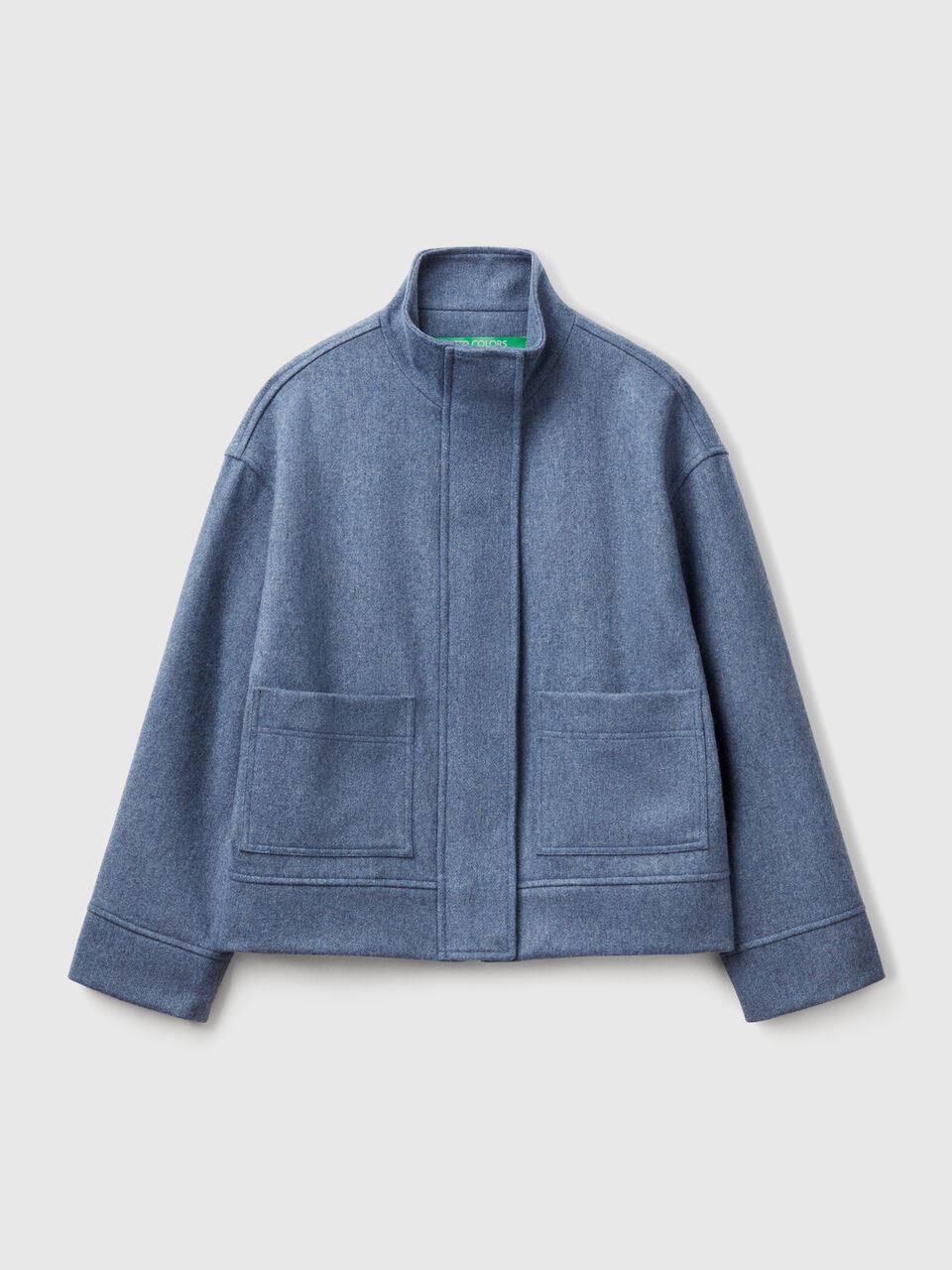 JACKET Women image number 1