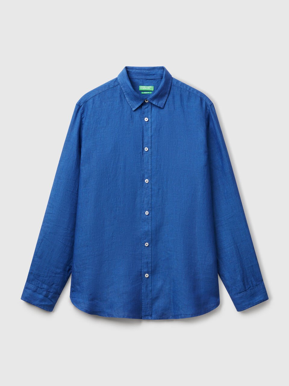 SHIRT Men image number 1