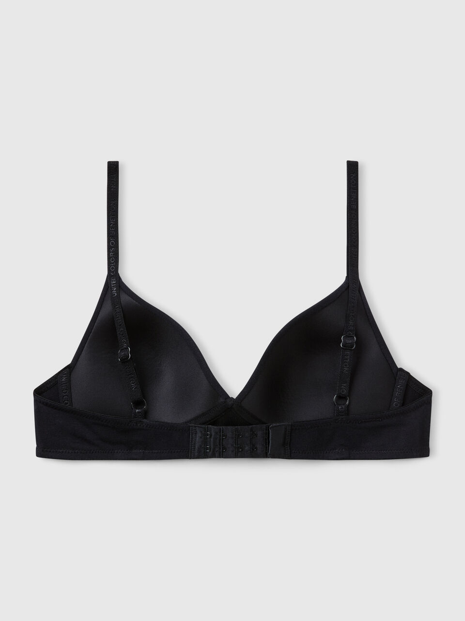BRASSIERE Women image number 2