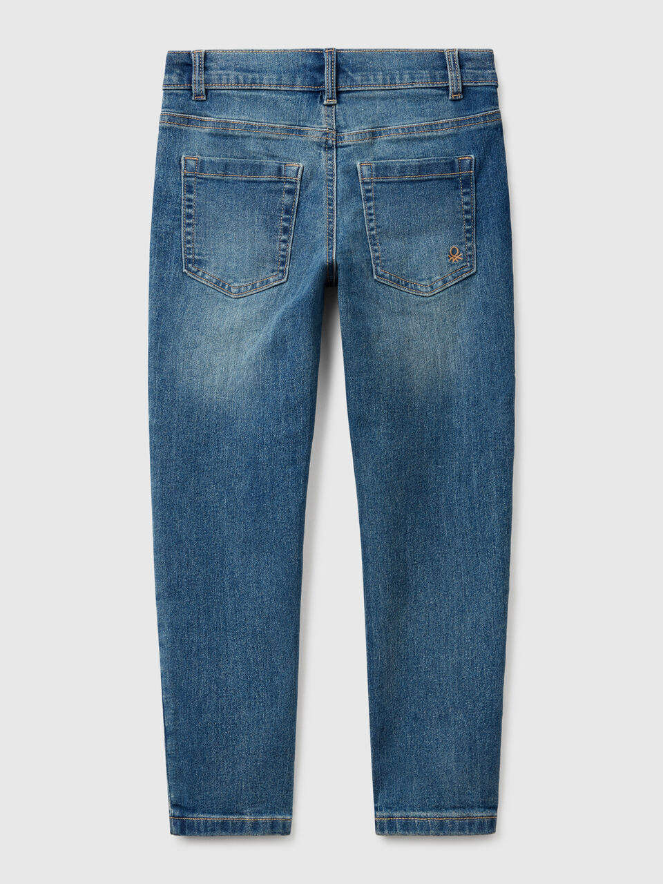 TROUSERS Junior Boy image number 2