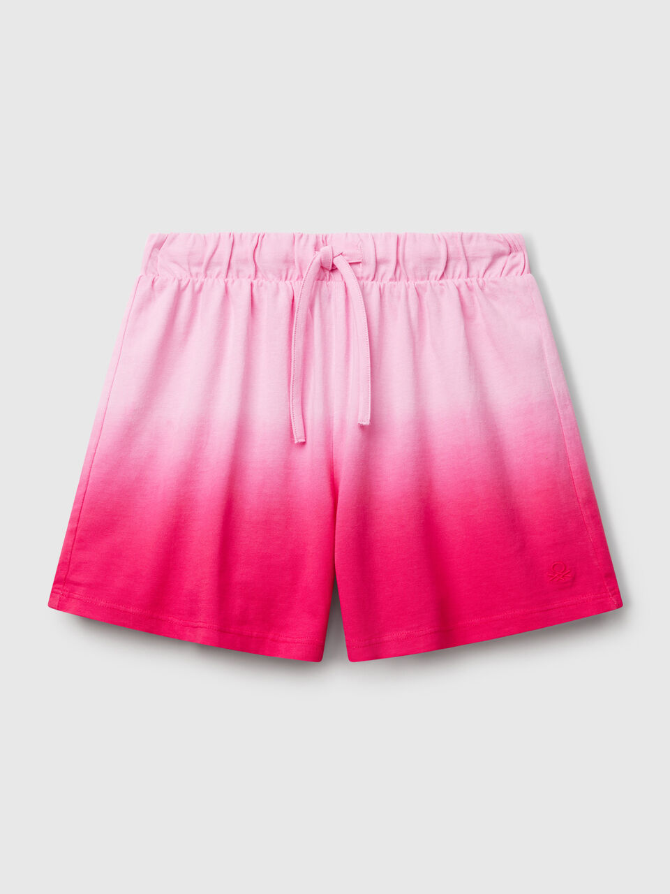 BERMUDA Junior Girl image number 1