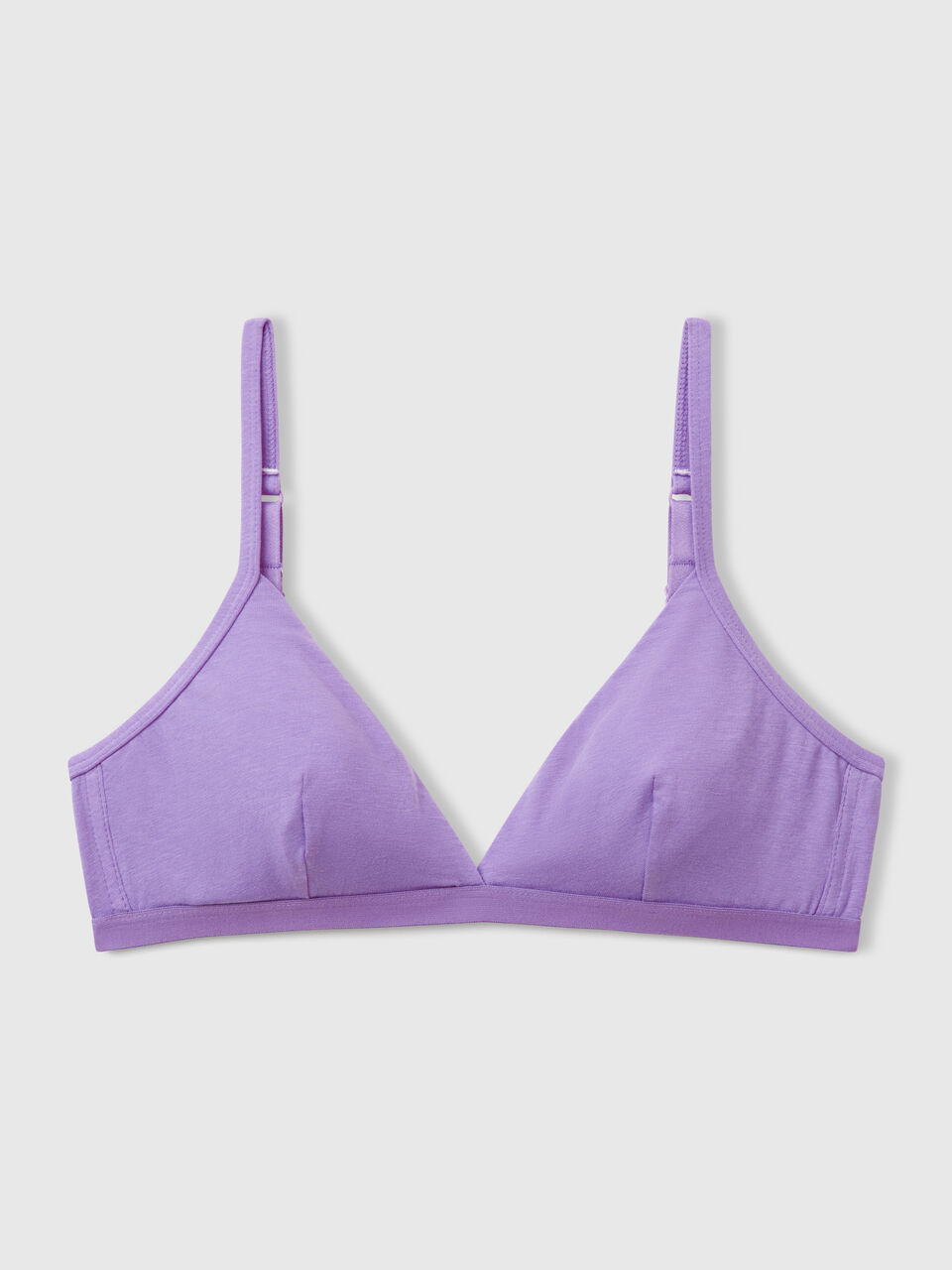 BRASSIERE Women image number 1