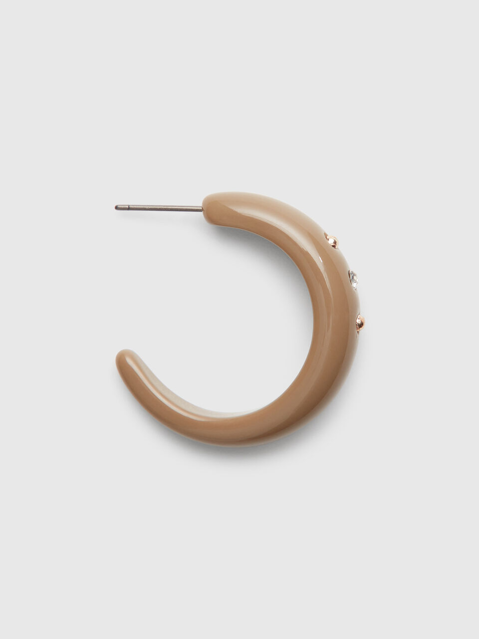 EARRINGS Women image number 1