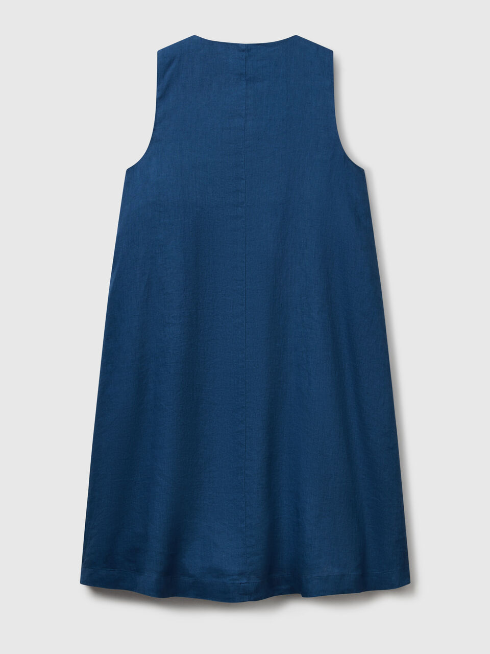 DRESS Women image number 2