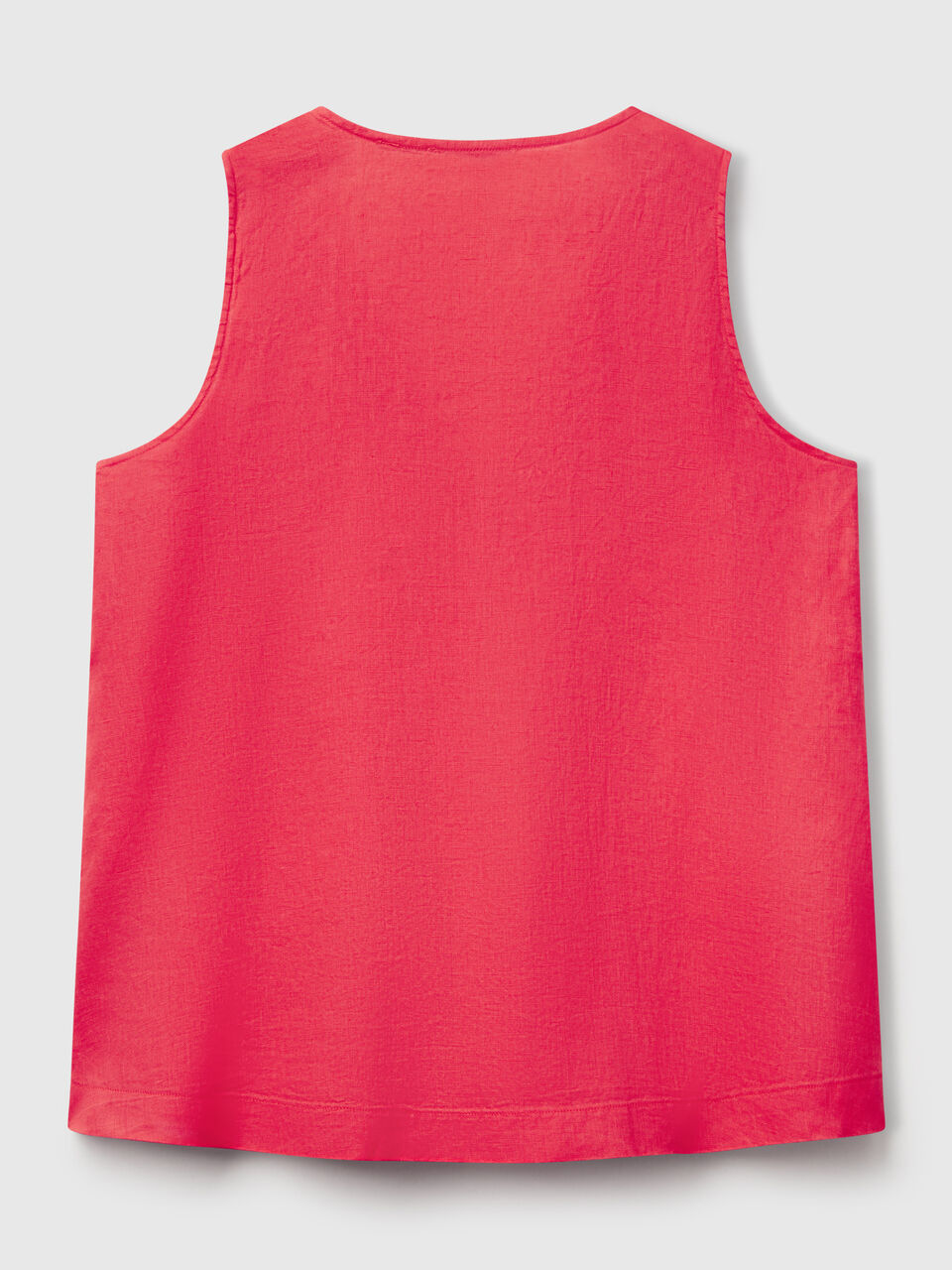 BLOUSE Women image number 2