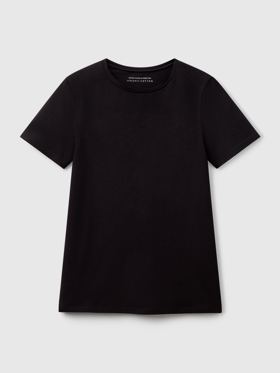 T-SHIRT Women image number 1
