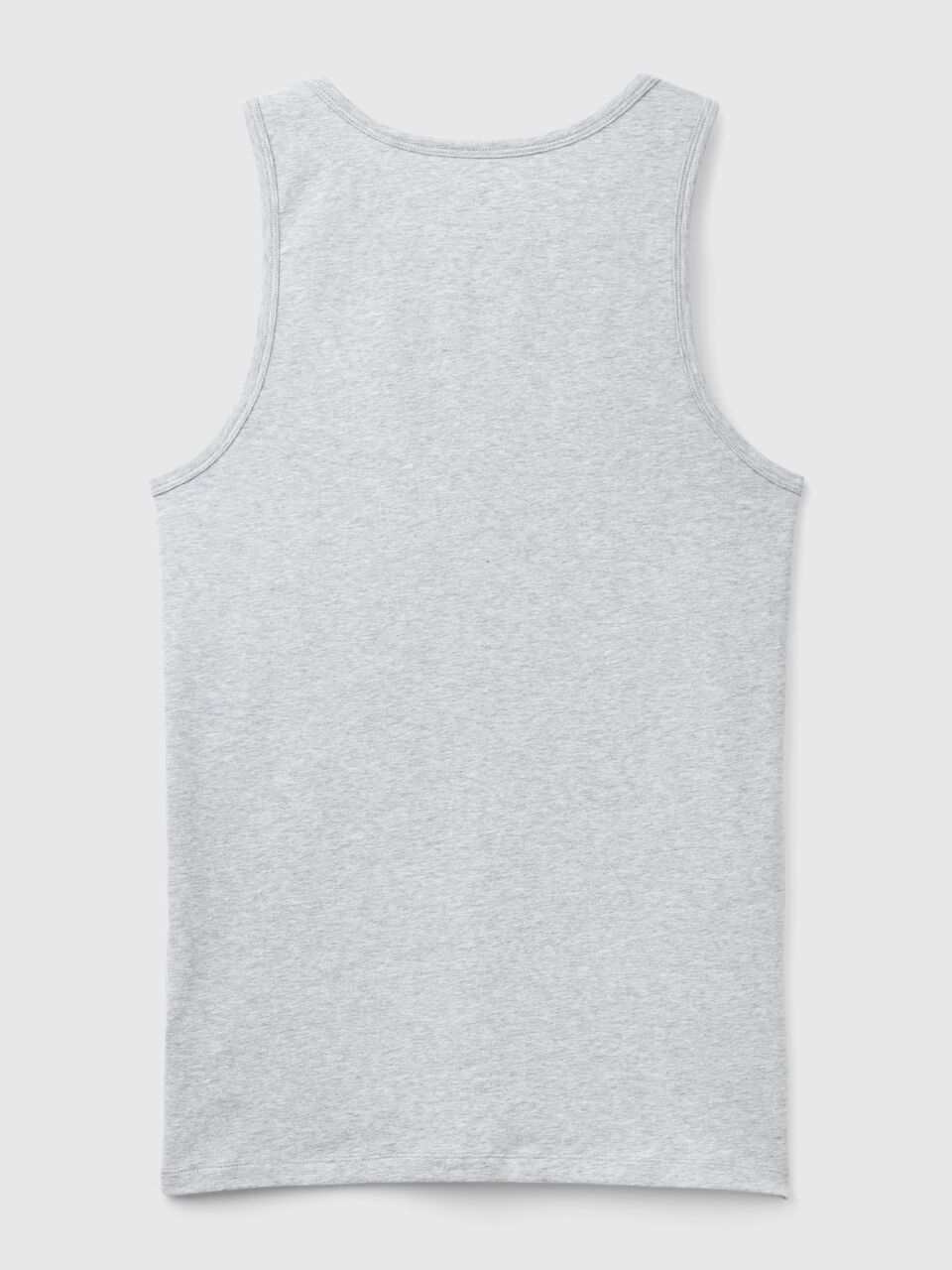 TANK-TOP Men image number 2