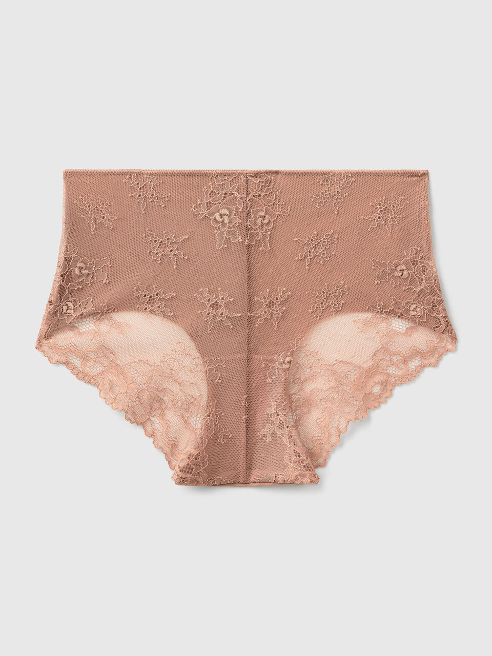 BRIEFS Women image number 2