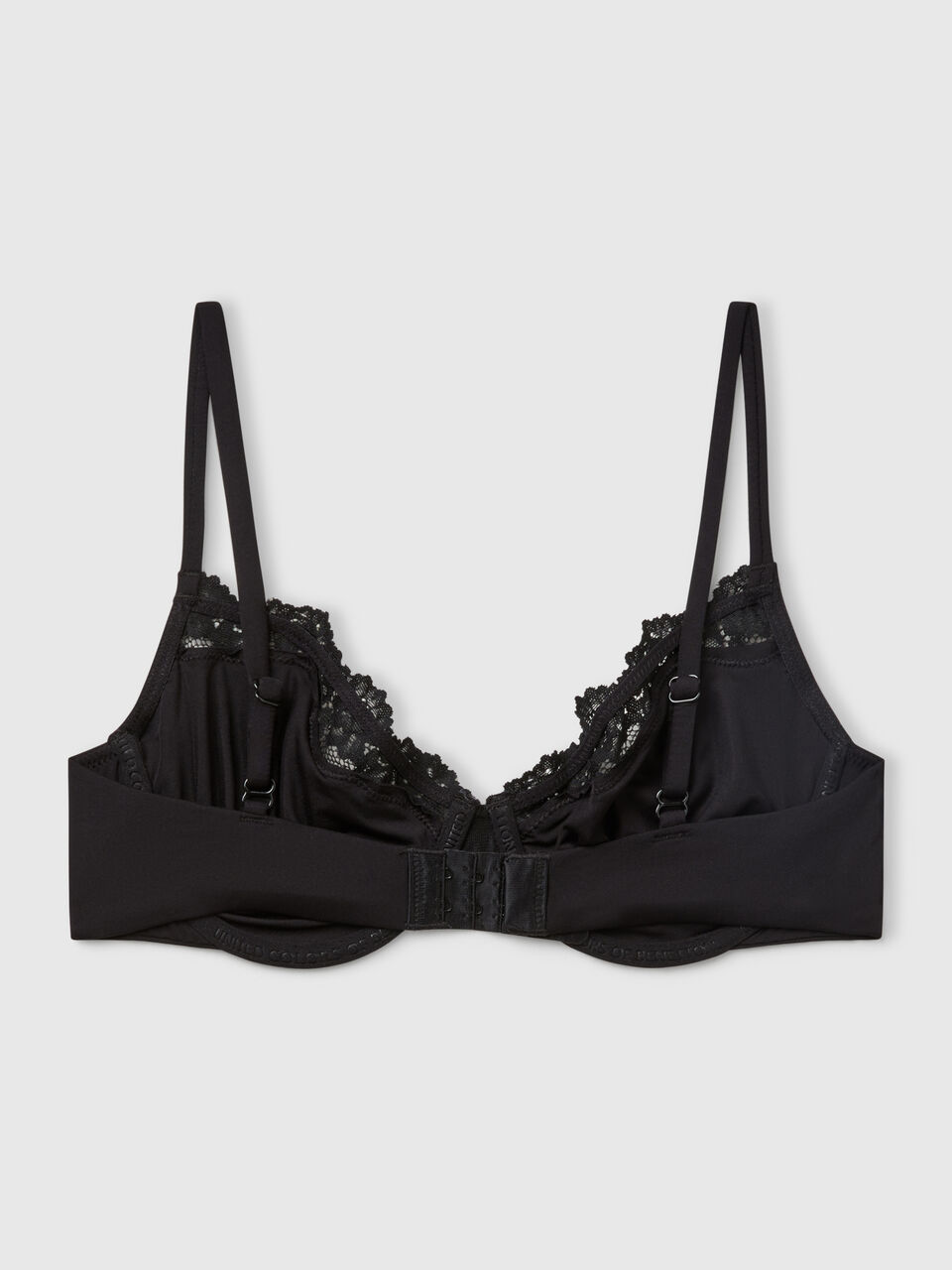 BRASSIERE Women image number 2