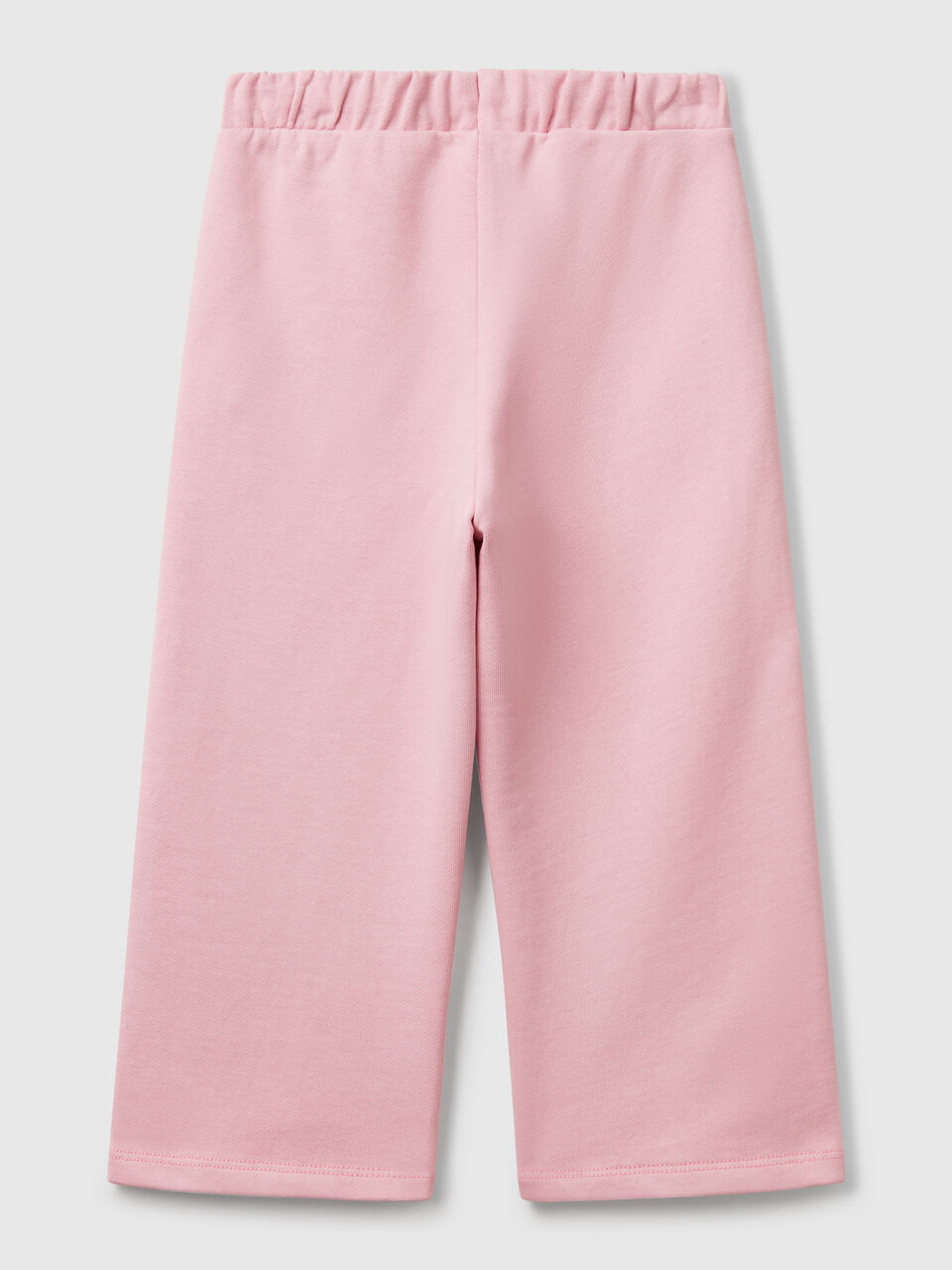 TROUSERS Junior Girl image number 2