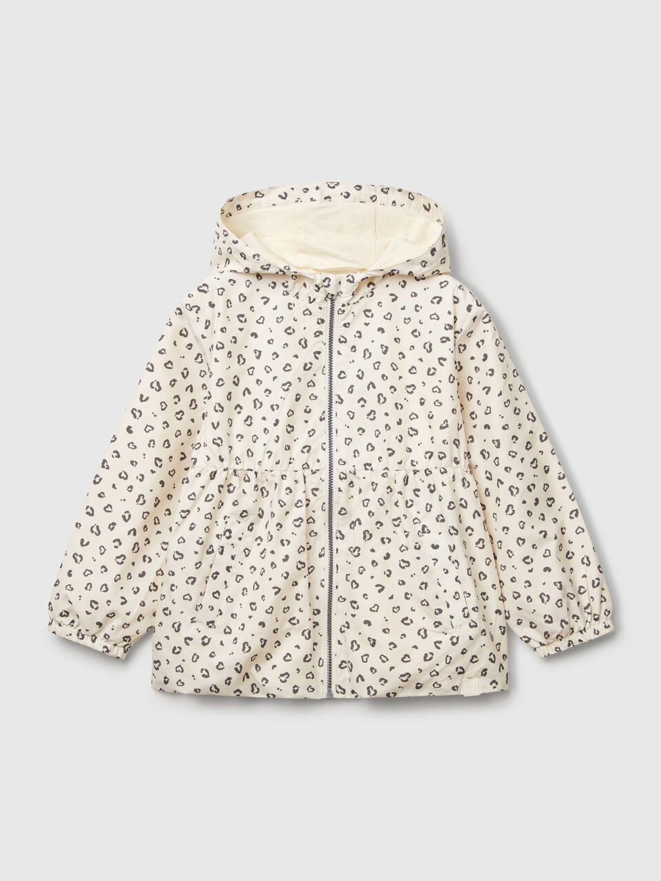 JACKET Junior Girl image number 1