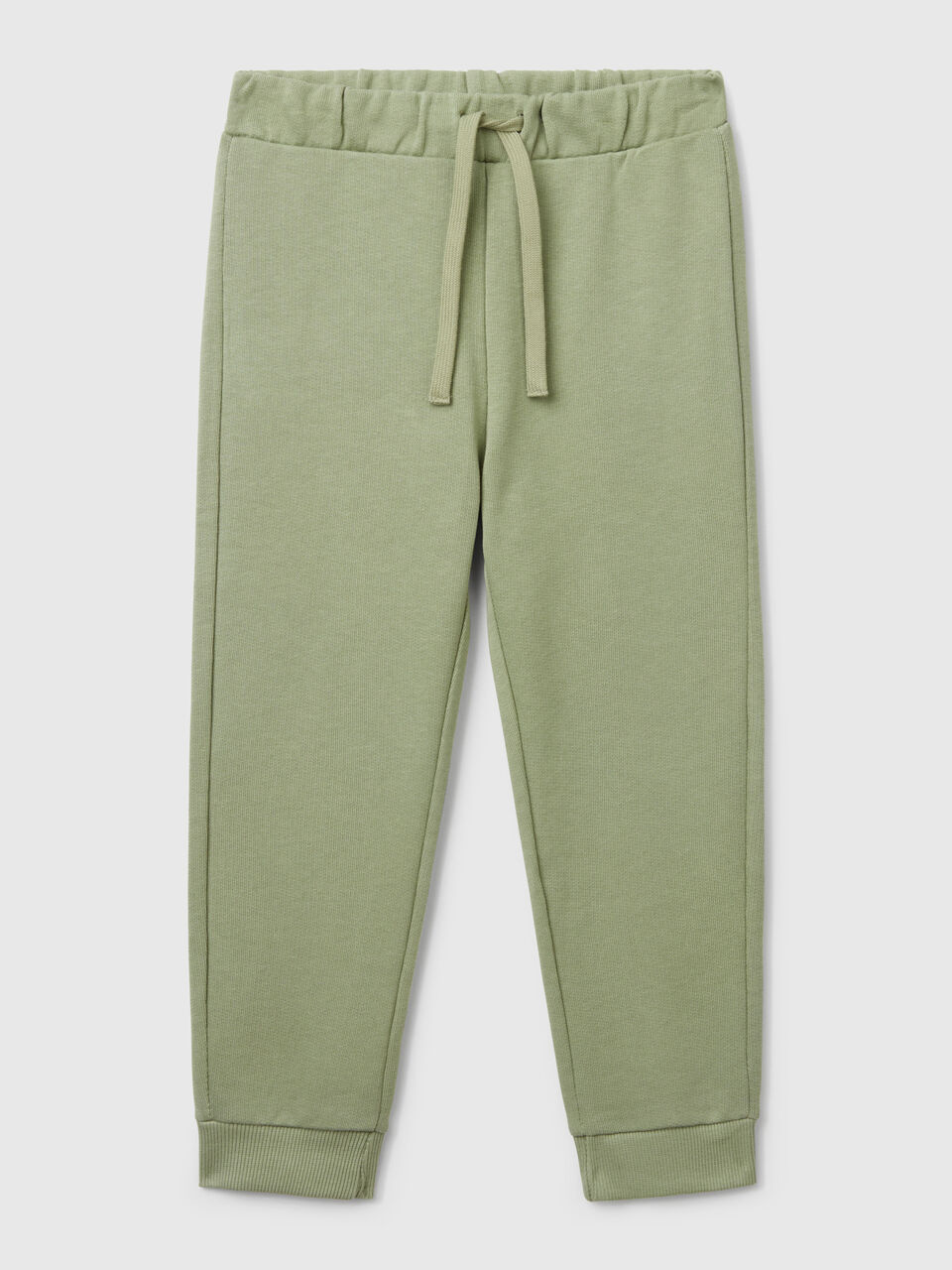 TROUSERS Junior Boy image number 1