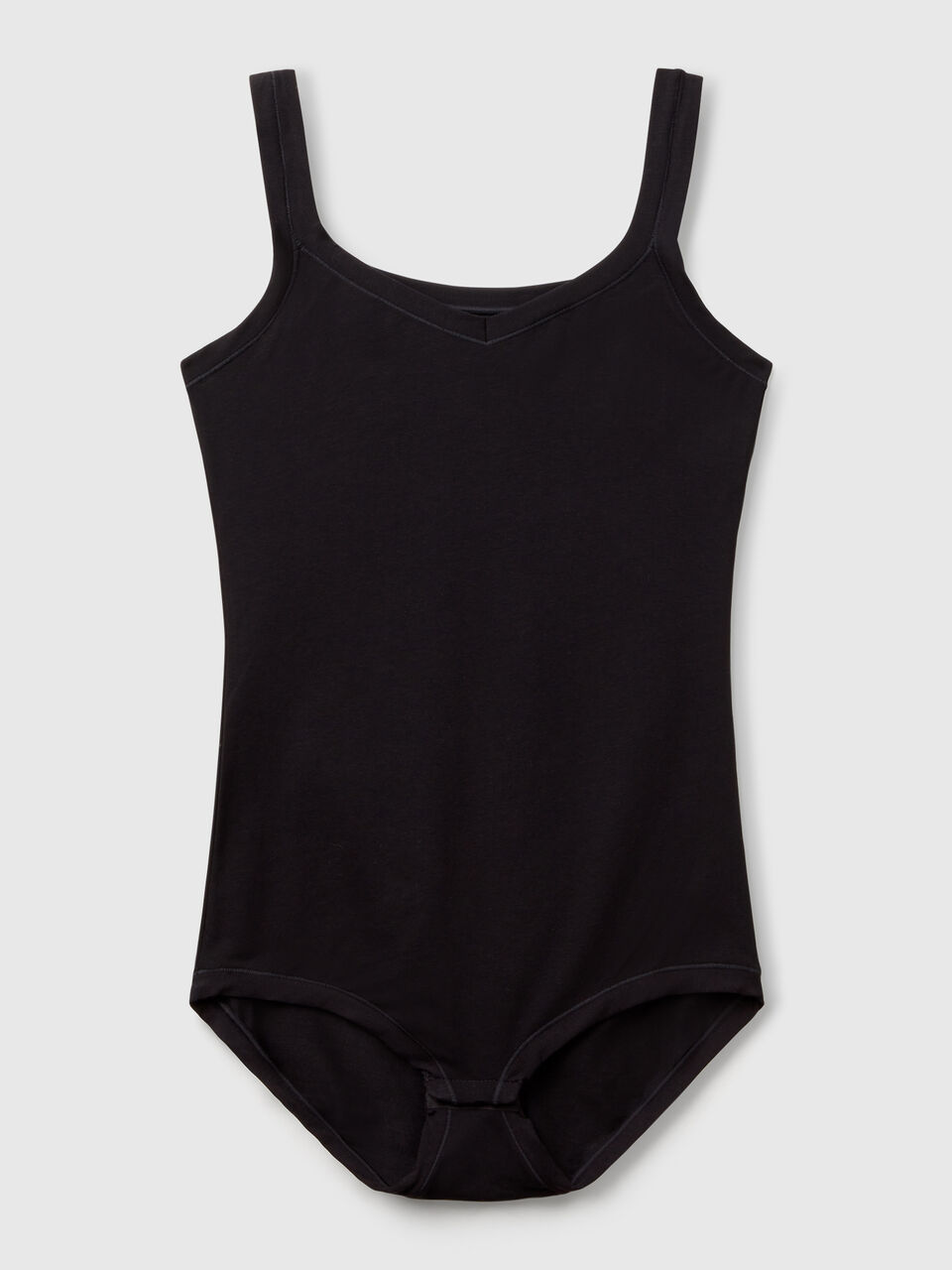 BODYSUIT Women image number 1