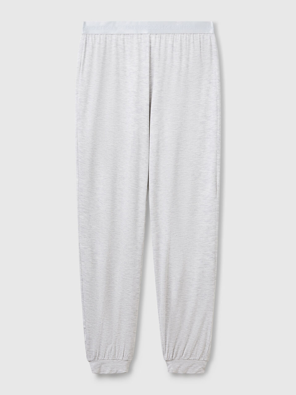 TROUSERS Women image number 2