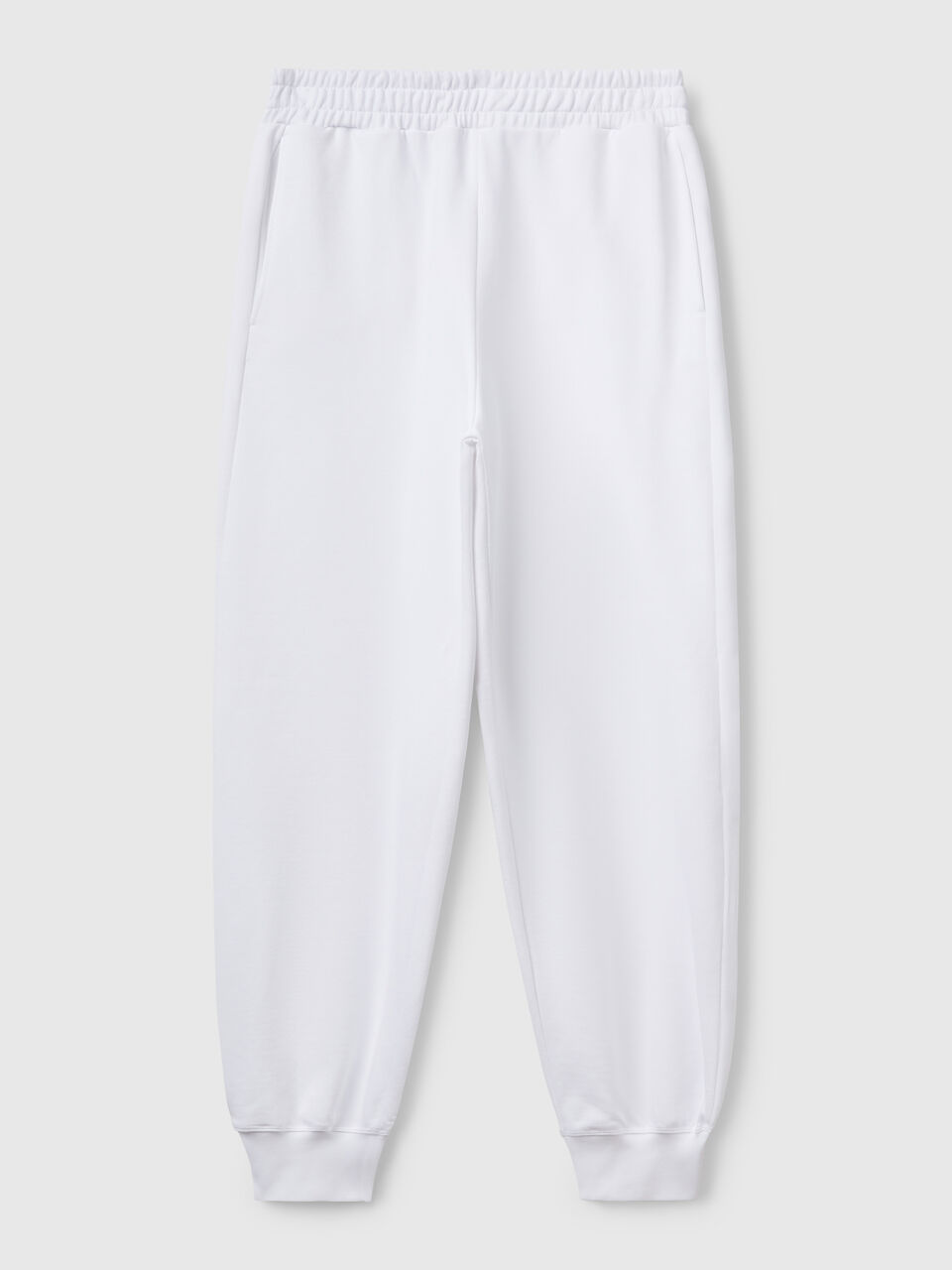 TROUSERS Women image number 1