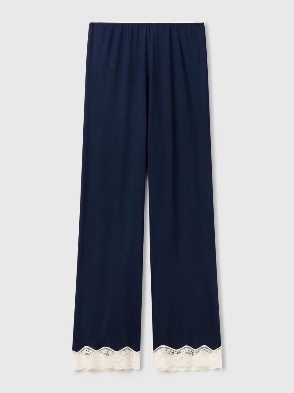 TROUSERS Women image number 1