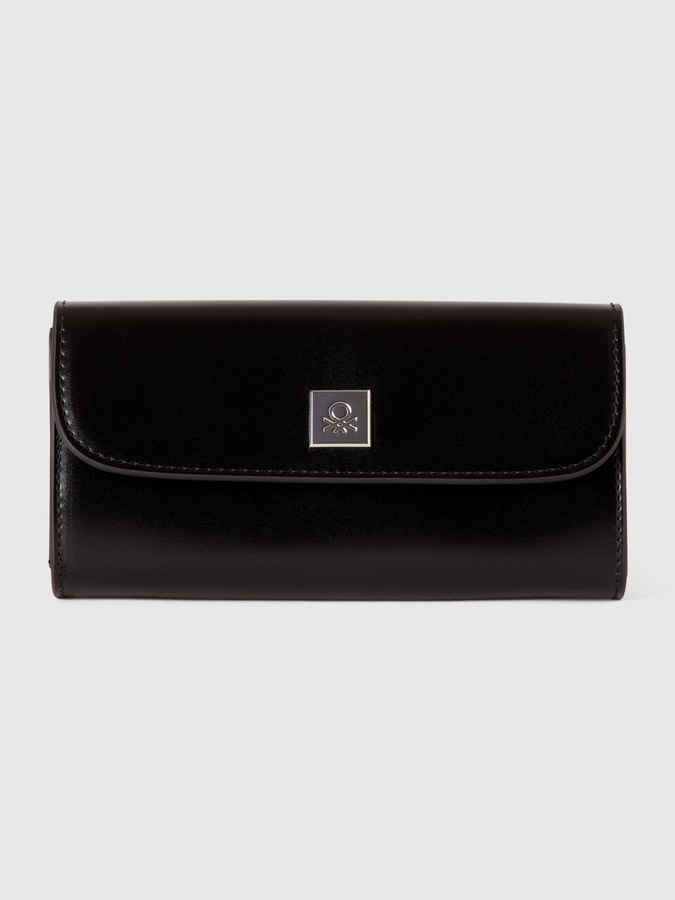 WALLET Women image number 1