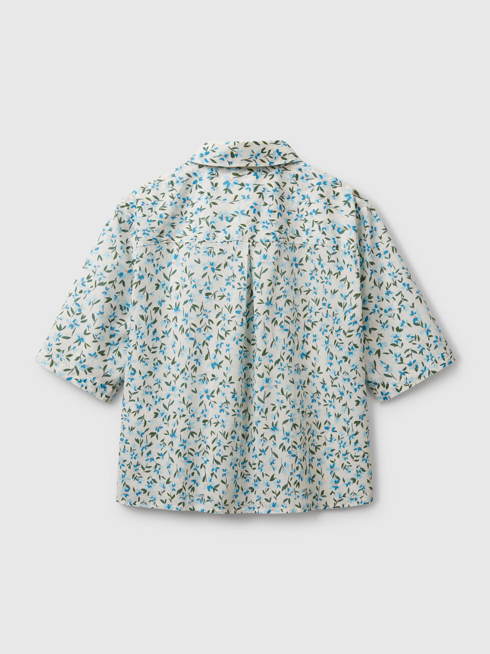 SHIRT Women image number 2