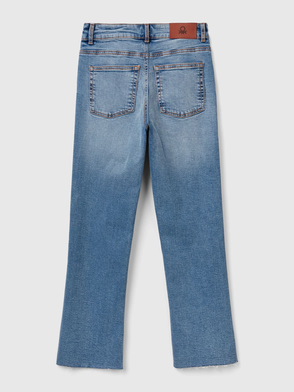 TROUSERS Women image number 2