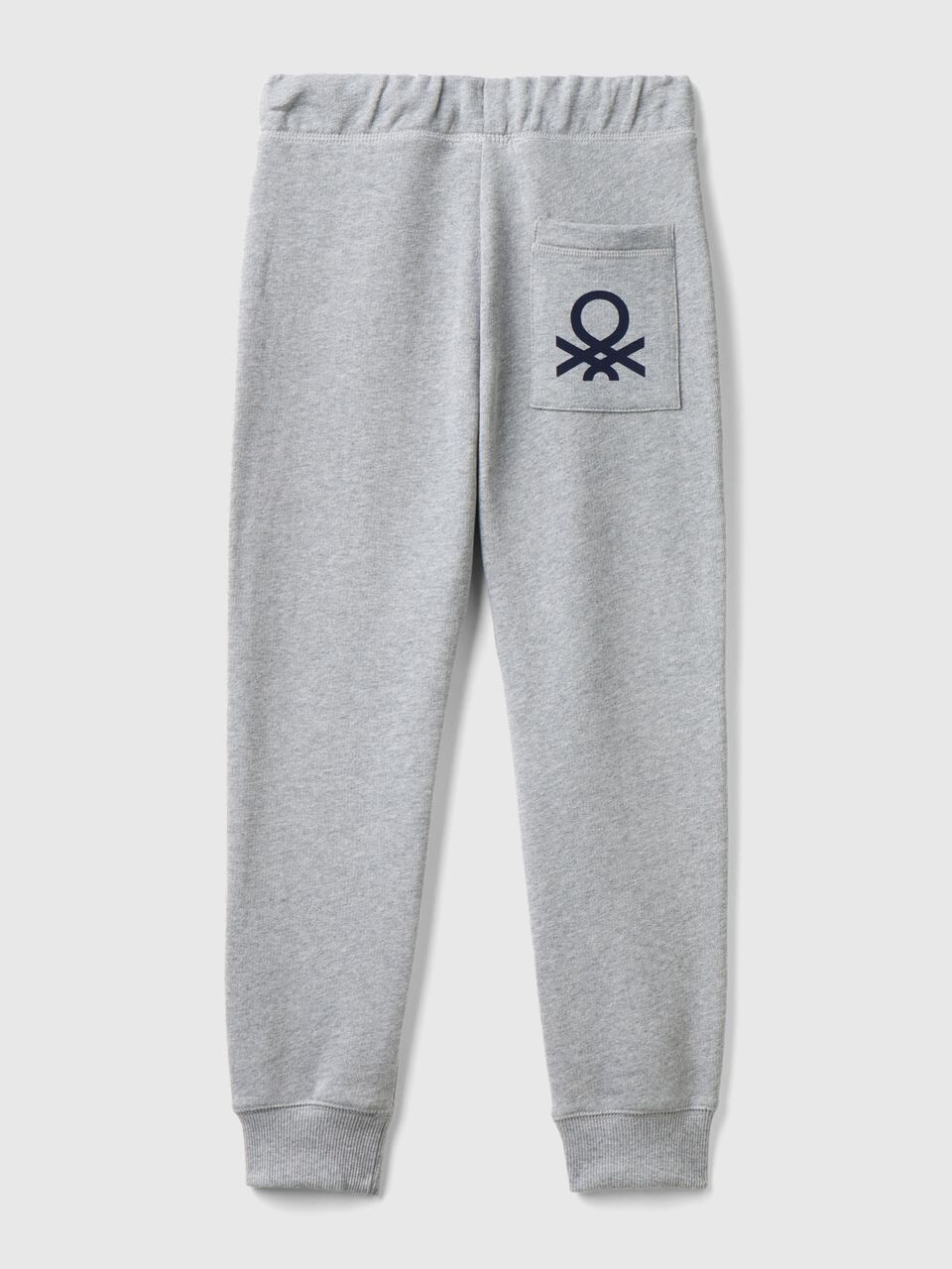 TROUSERS Junior Boy image number 2