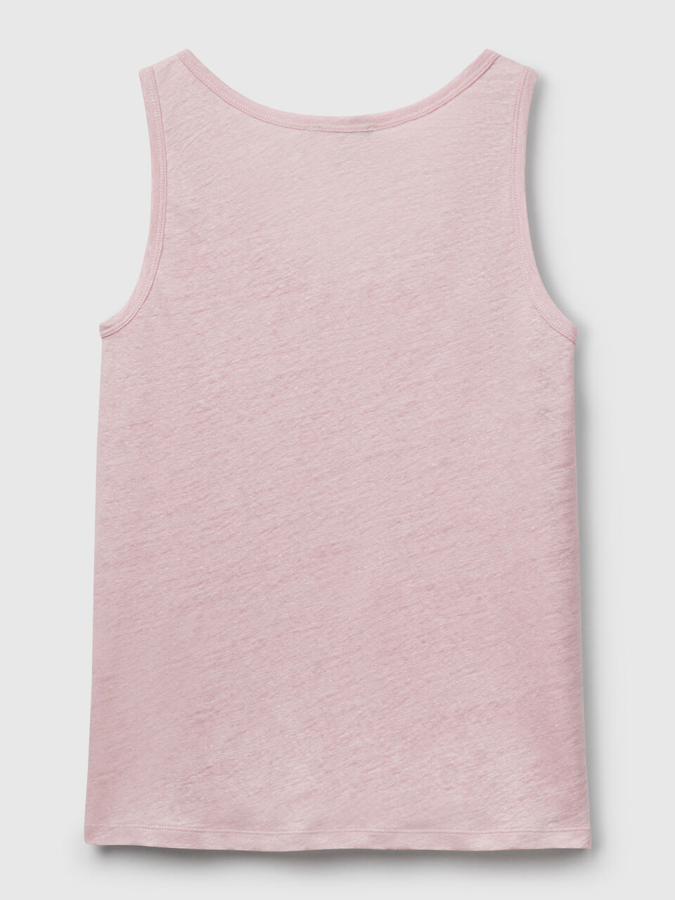 TANK-TOP Women image number 2