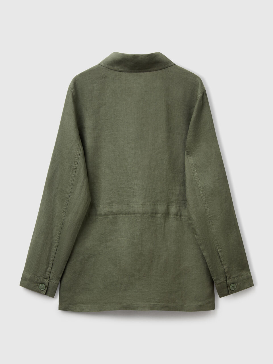 JACKET Women image number 2