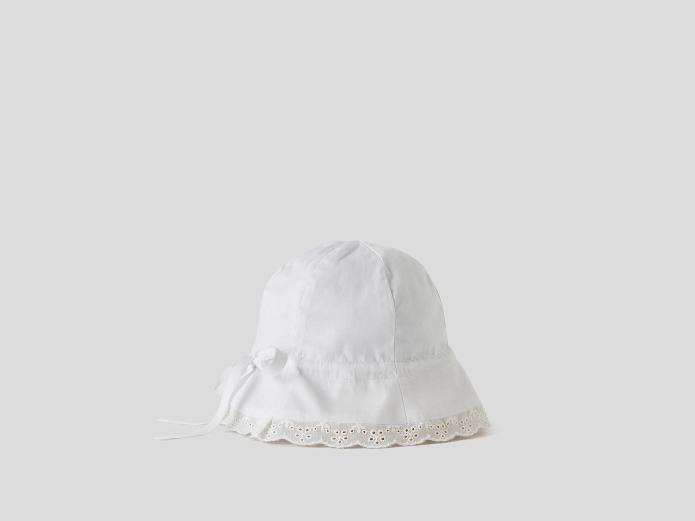 Fisherman's hat image number null