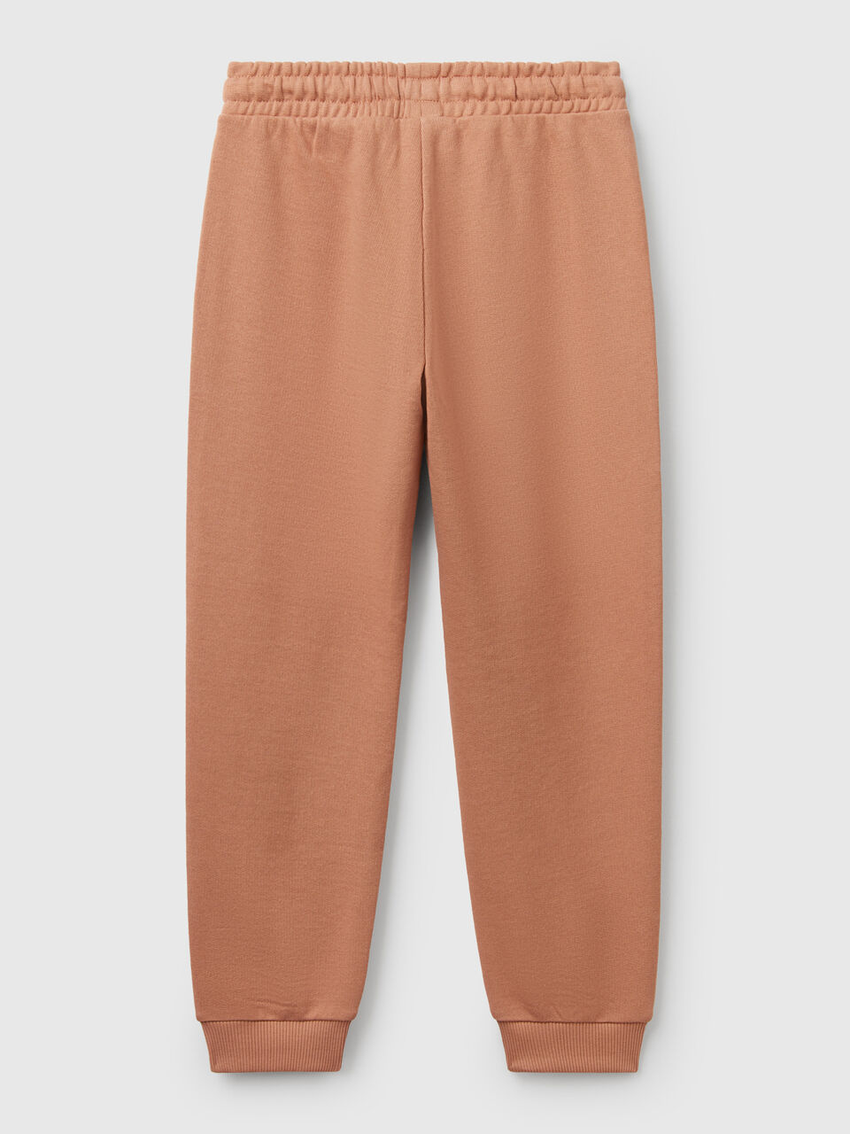 TROUSERS Junior Girl image number 2