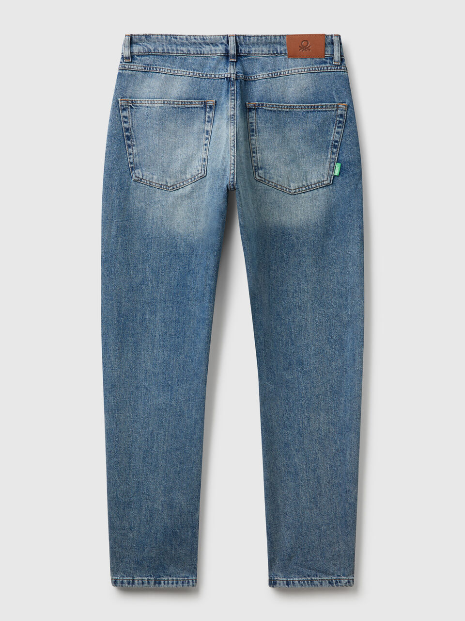TROUSERS Men image number 2
