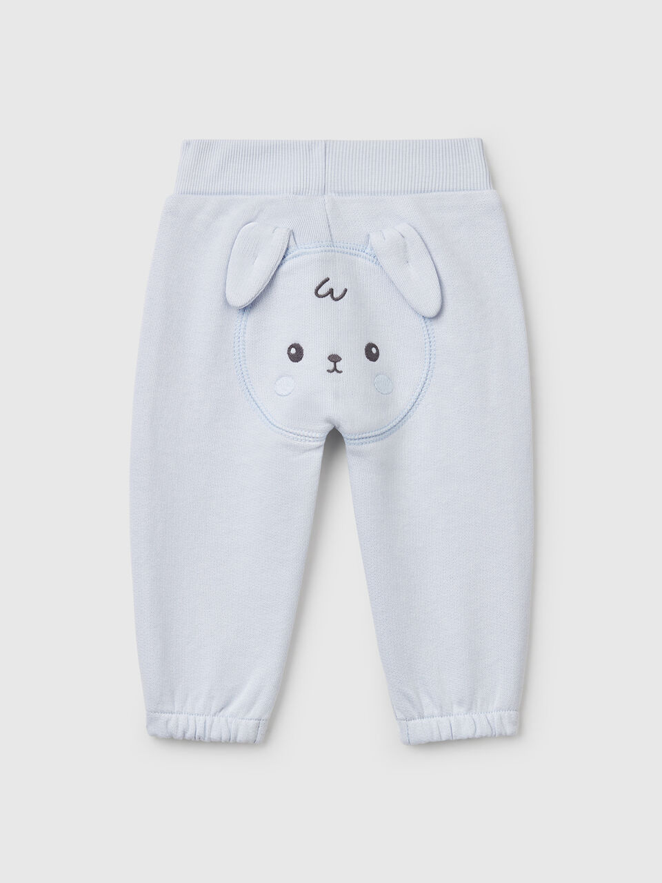 TROUSERS New Born (0-18 months) image number 2