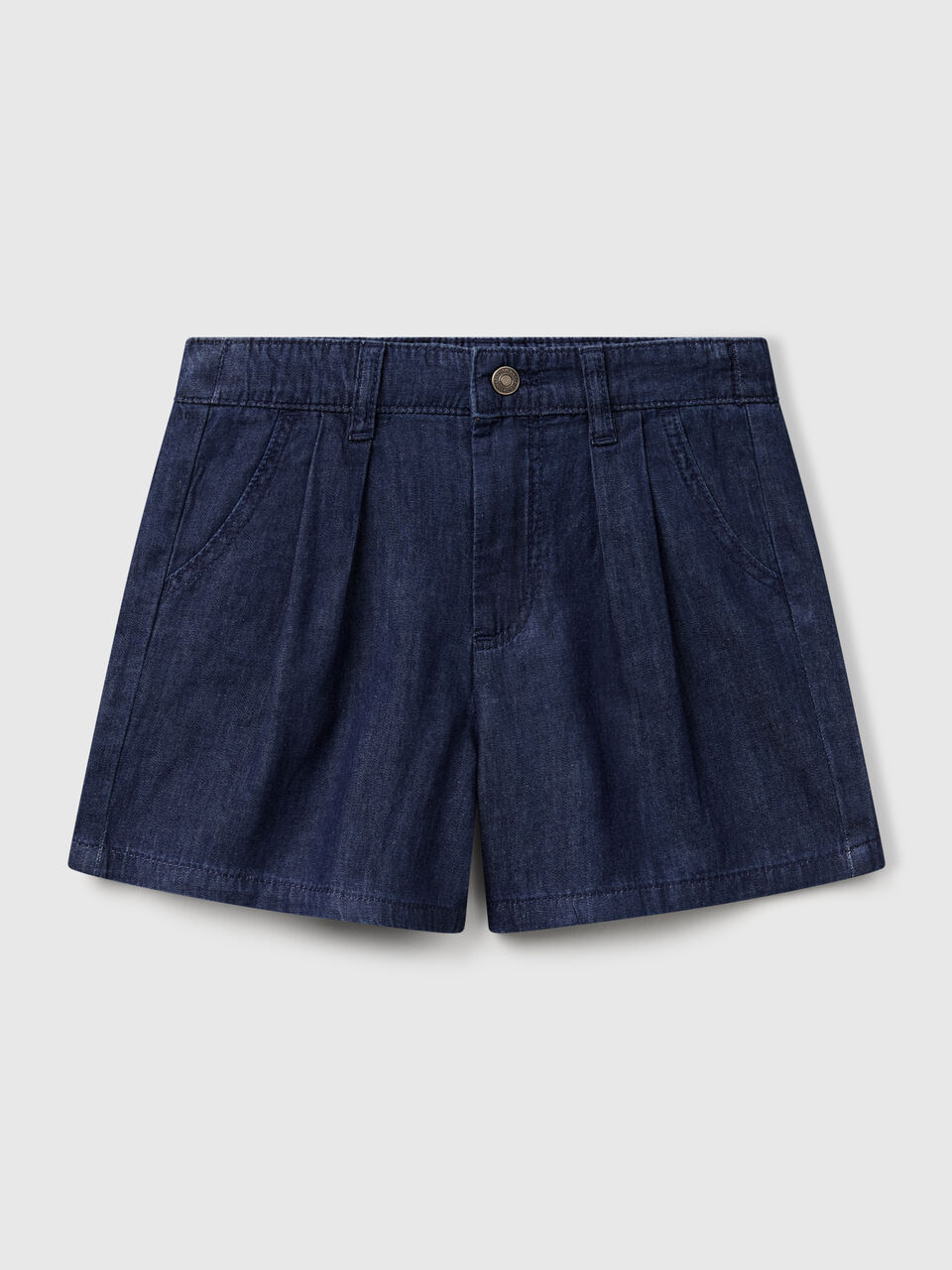 SHORTS Junior Girl image number 1