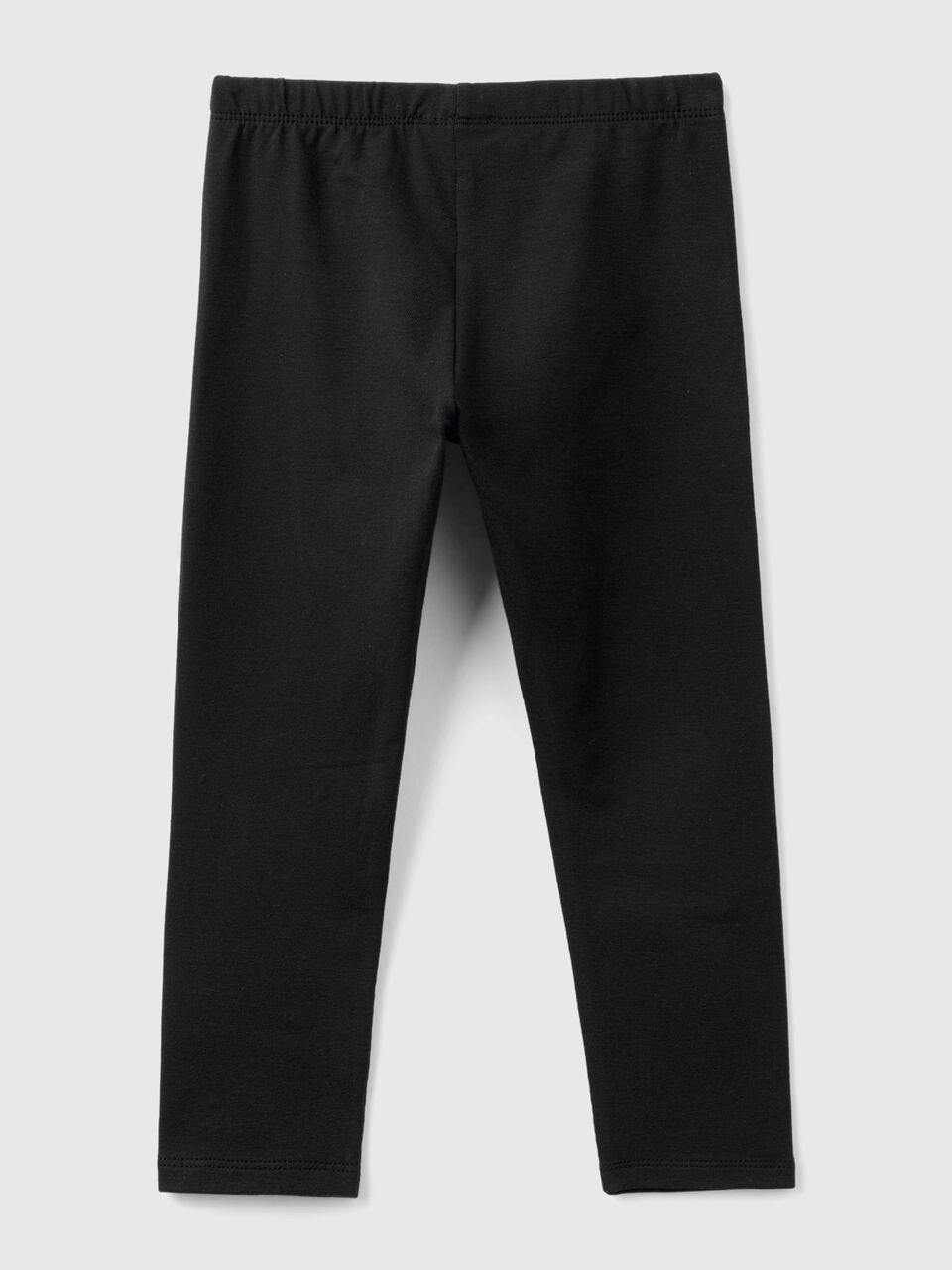 LEGGINGS Junior Girl image number 2
