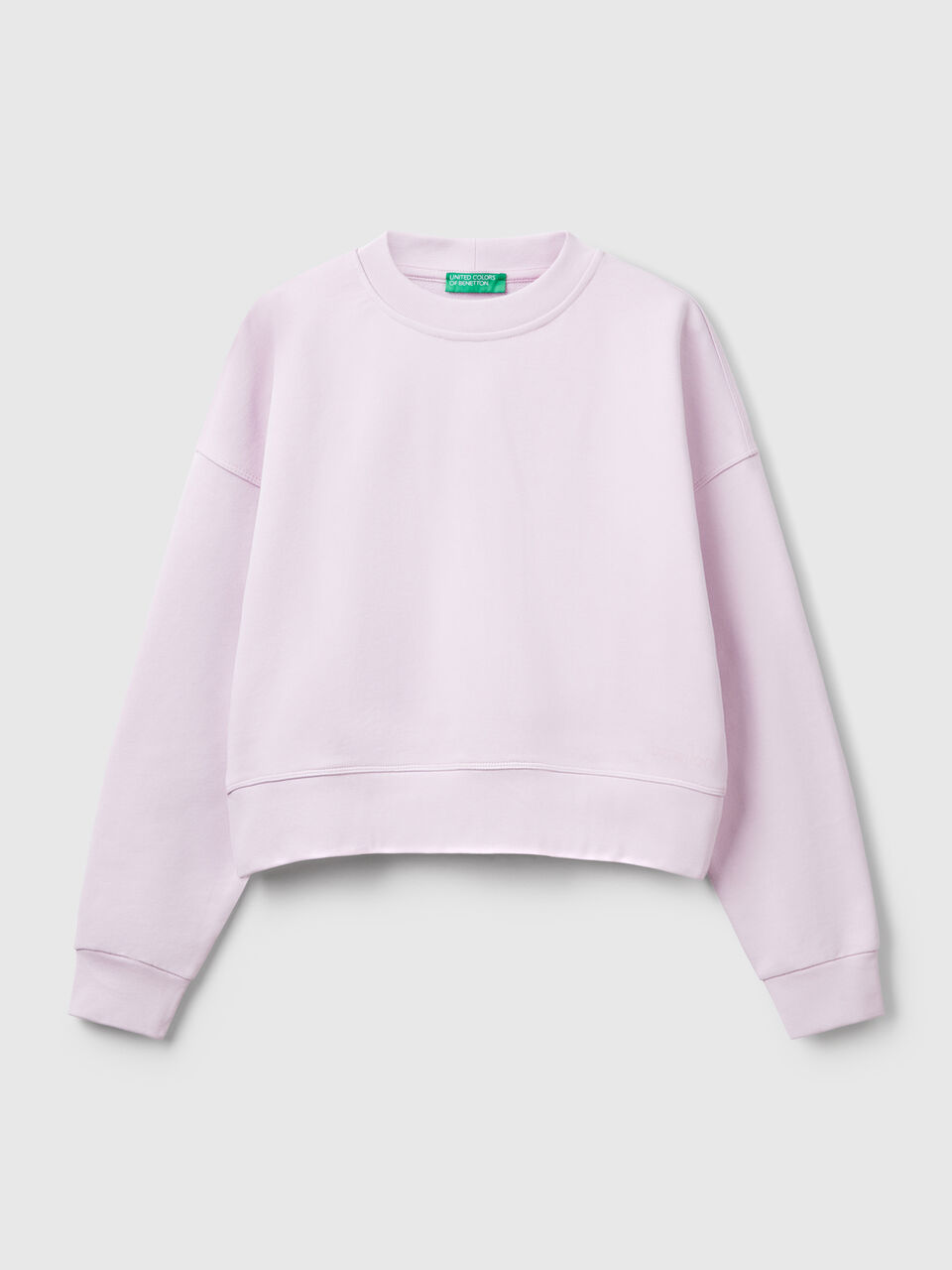 SWEATER L/S Women image number 1